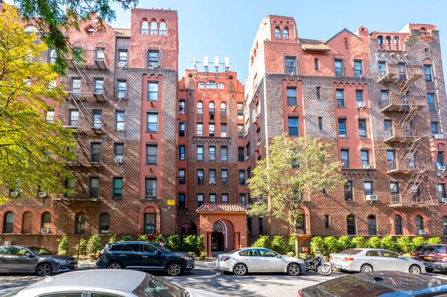 3100 Brighton 3Rd St - 3100 Brighton 3rd