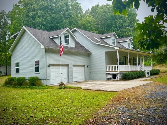 Photo - 282 Amazing Wy