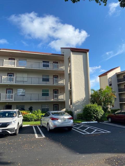 Building Photo - 25 Abbey Ln Unit 308 Rental