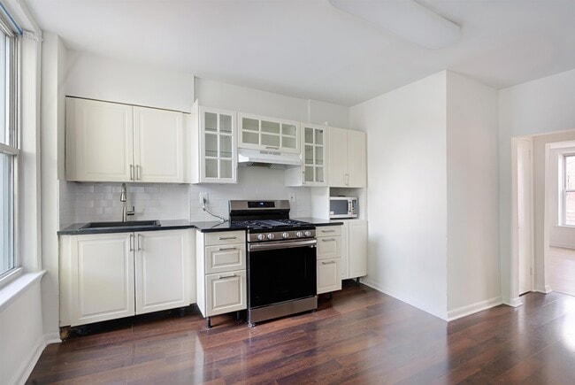 Photo - 67 Franklin St Unit 3