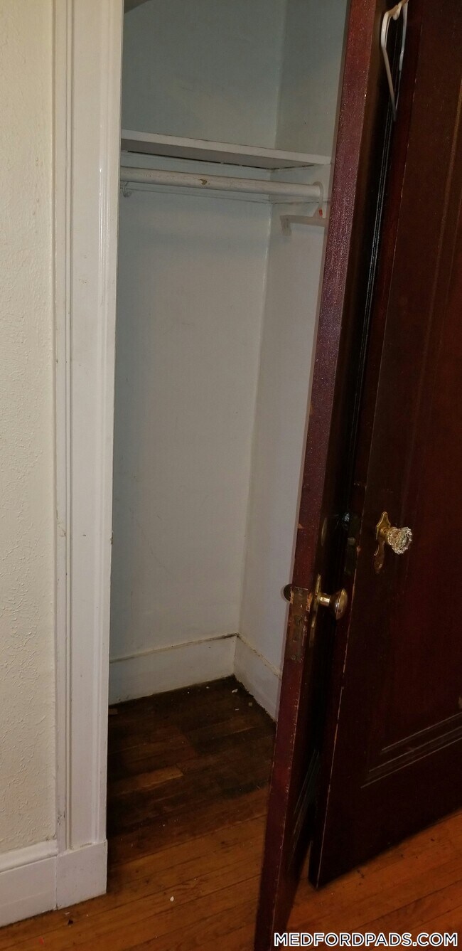 Photo - 53 Fellsway W Unit 9