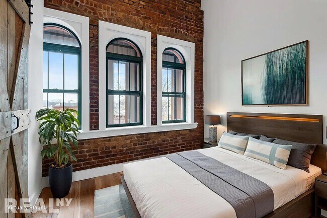 Photo - 16 Howard Ave Unidad 4D