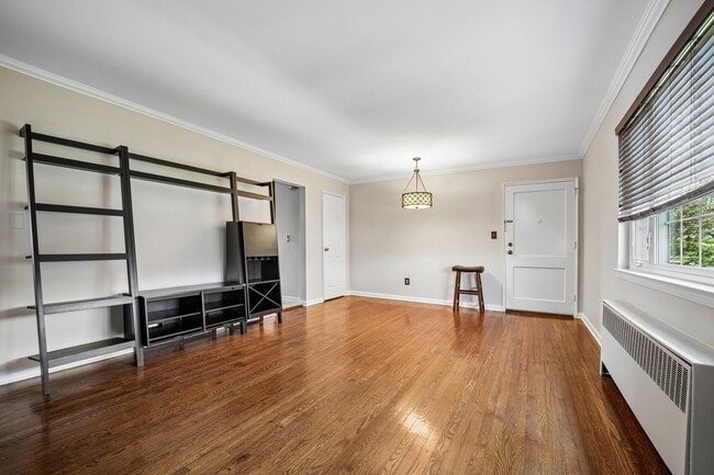 Photo - 69B Troy Dr Unit 9