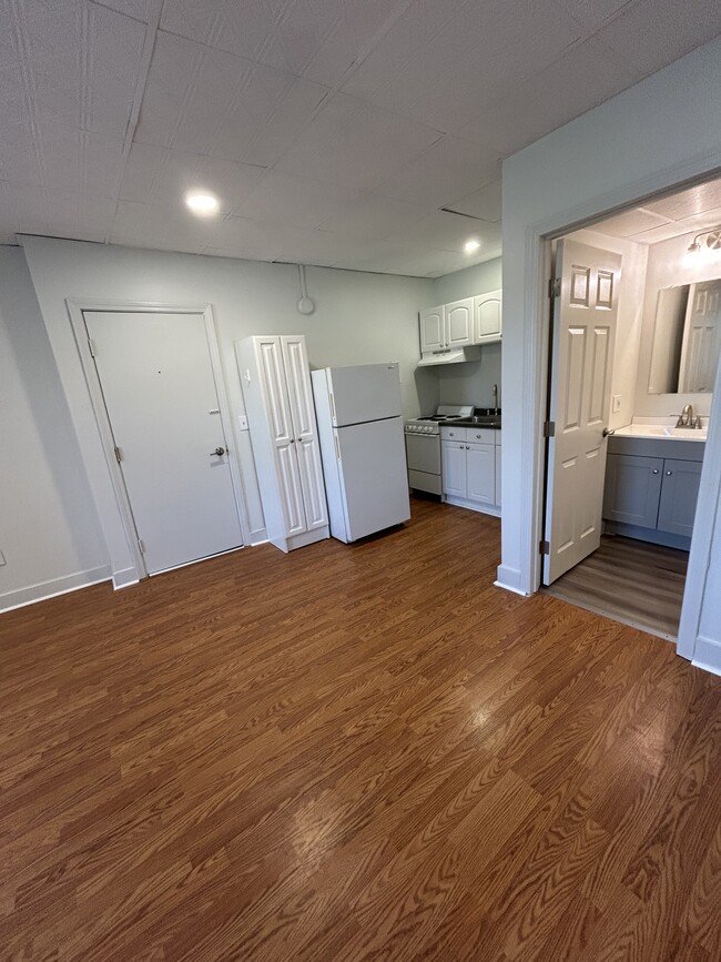 Photo - 325 Water St Unidad 2