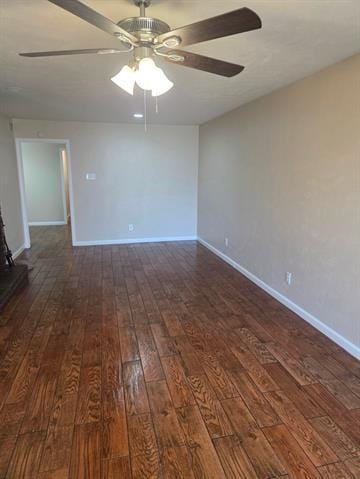 Photo - 1515 Britainway Ln