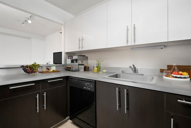 1133 N. Dearborn