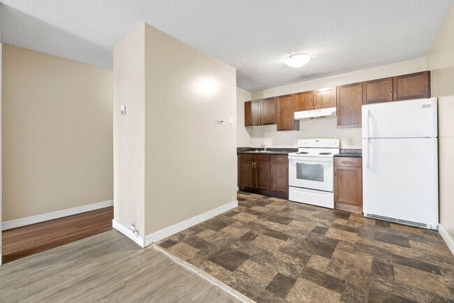 Photo - 2116 Rose St Unité 4