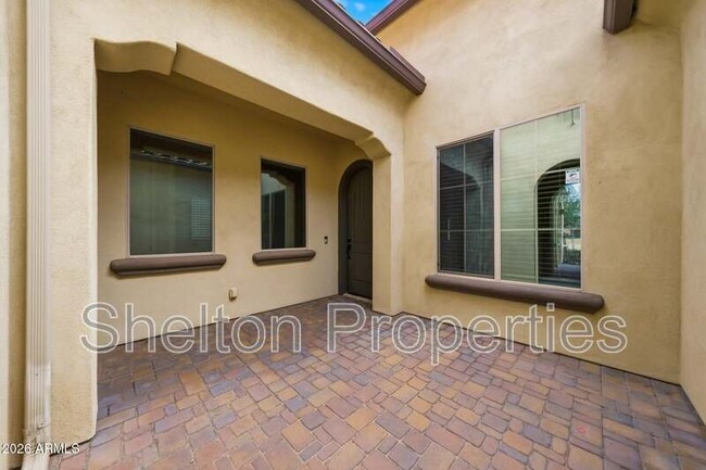 Photo - 20441 W Hamilton St