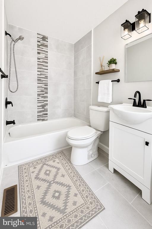 Photo - 624 N Payson St