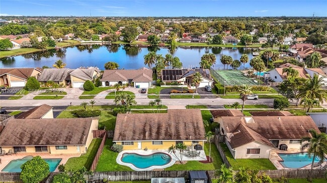 Photo - 8060 NW 51st Ct