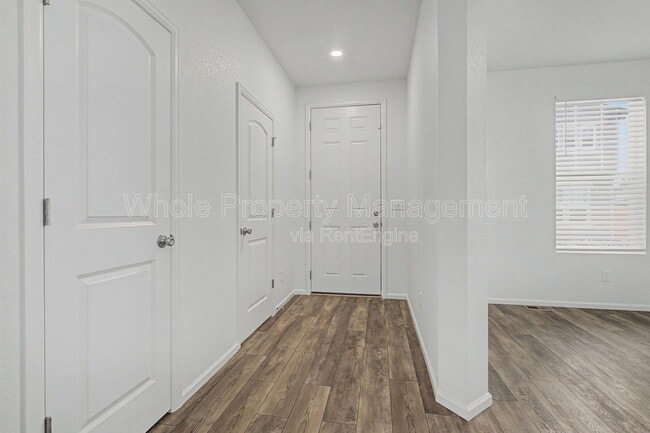 Photo - 28466 E 6th Pl