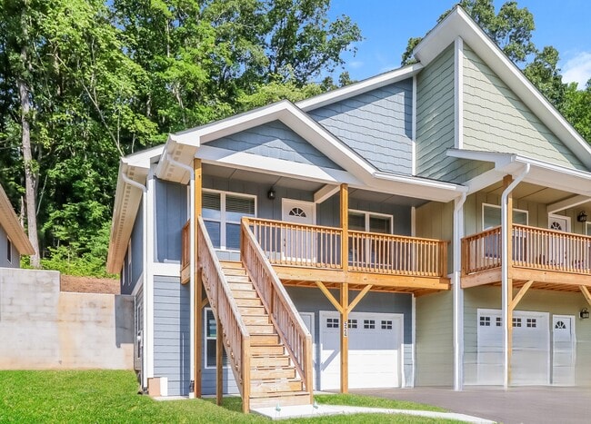 Photo - 524 Sycamore Br Rd