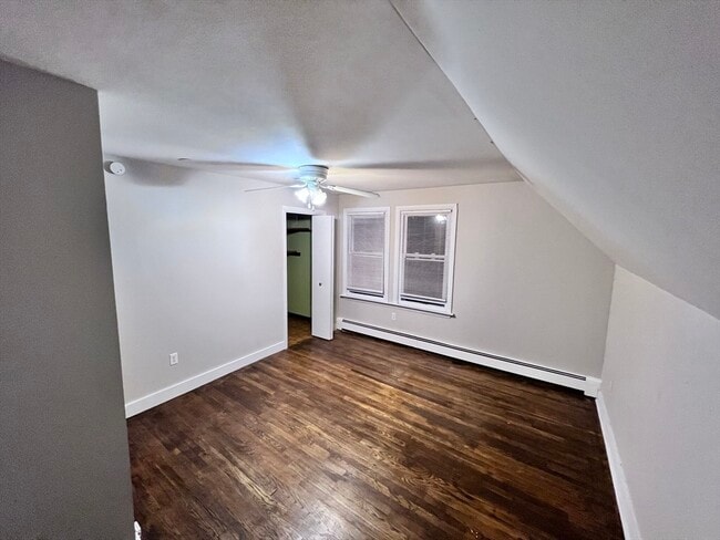 Photo - 137 Florence St Unit 3