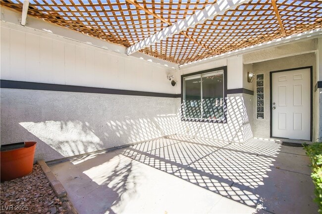 Photo - 5086 Cartaro Dr