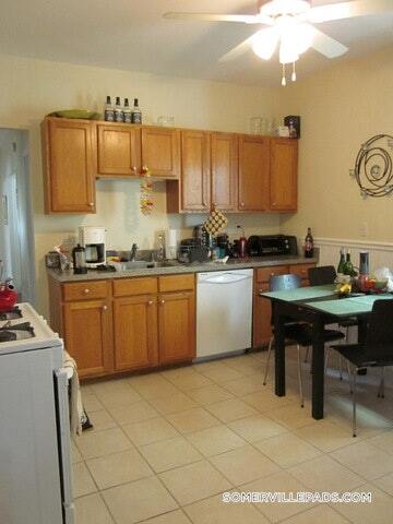 Photo - 81 Newbury St Unit 2