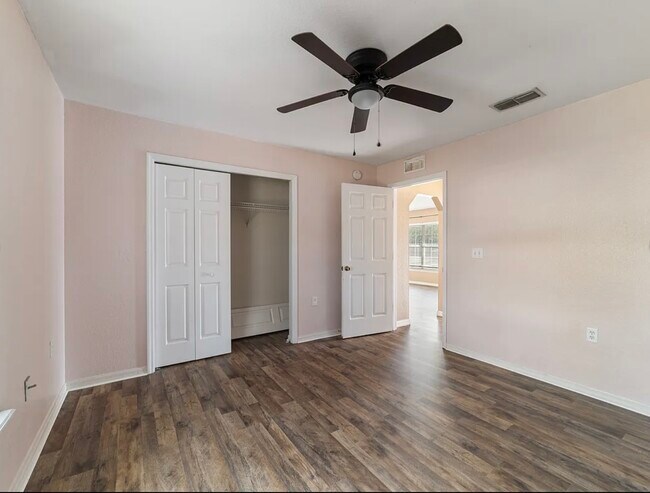 Photo - 6930 Bahia Rd