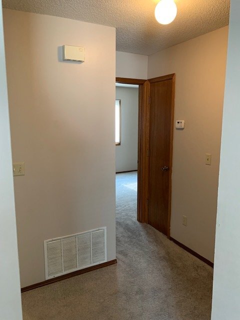 Photo - 5526 W 9th St N