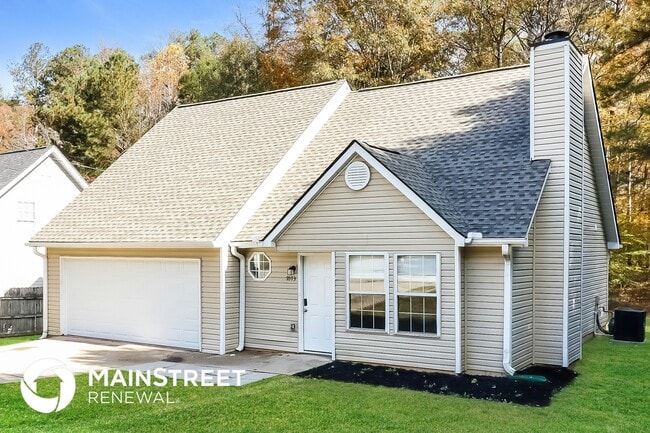 Photo - 7073 Stonecreek Dr