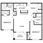 B1 1,073 PHASE 2.jpg