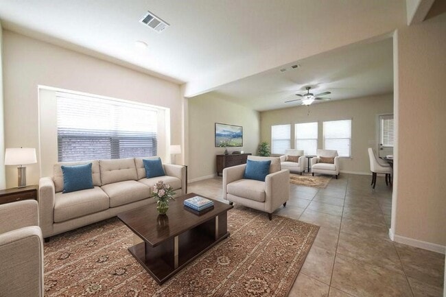 Photo - 14002 Madrigal Ln