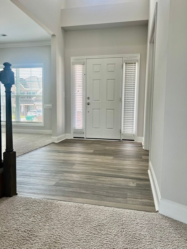 Photo - Stunning 4BR 3BA Home in Colfax