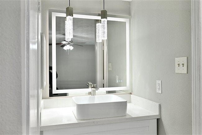 Photo - 7207 San Pablo Dr