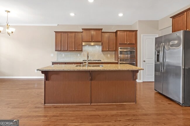 Photo - 836 Ivy Vine Way