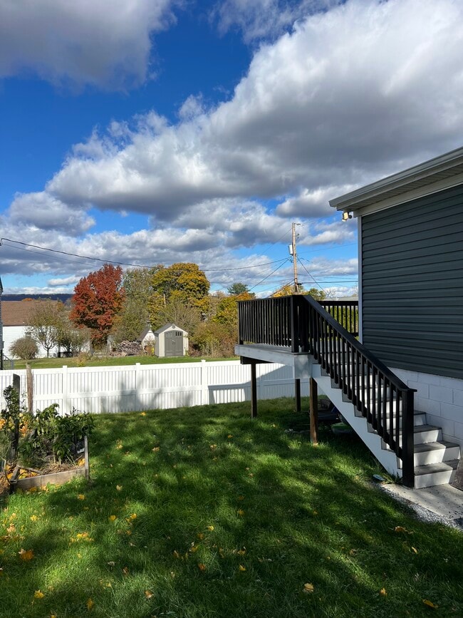 Photo - 5303 Woodland Rd