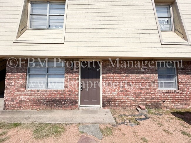 Photo - Willow Court Apartments, Unit 301 - Cozy 2... Unit 301
