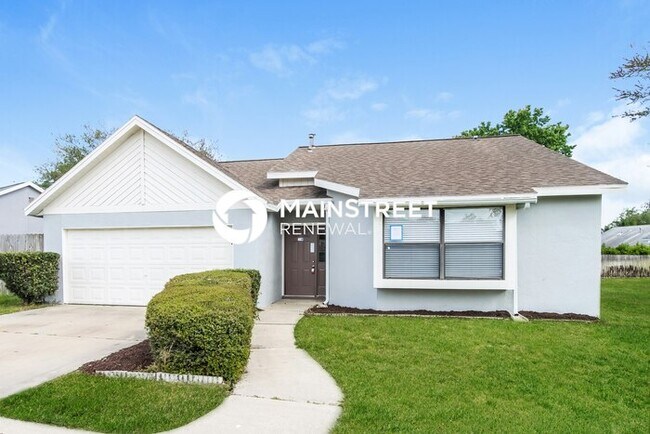 Photo - 1228 Sleepy Hollow Ln