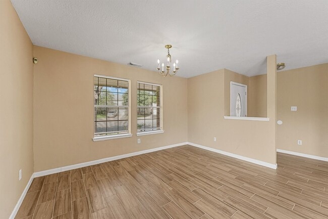 Photo - 6326 Nullarbor Ct