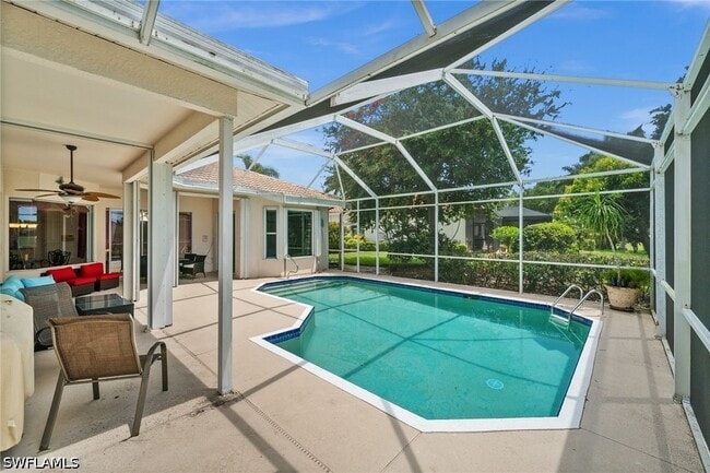Photo - 8906 Lely Island Cir