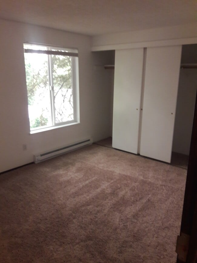 Photo - 12485 SW Gingham Ln Unit D