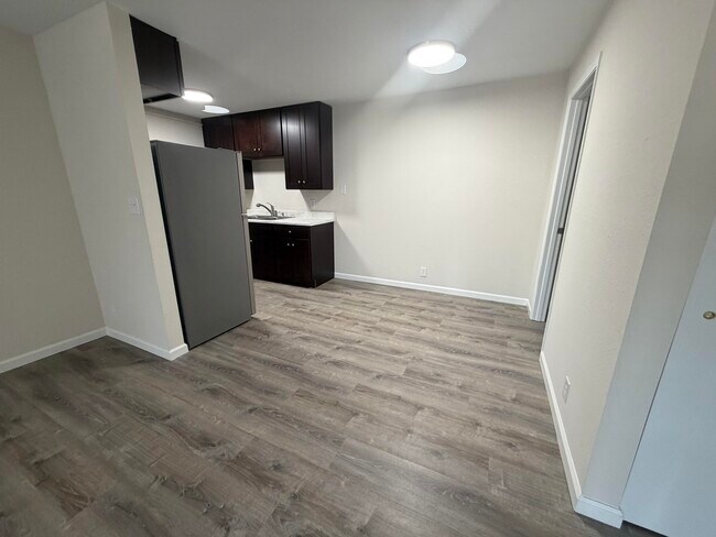 Photo - 3408 Balboa Ln Unit 32