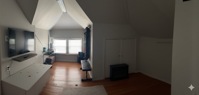 Photo - 51 Princeton Rd