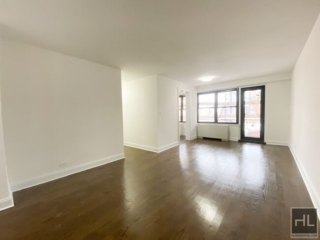 Building Photo - East 82nd Street Unit 3K