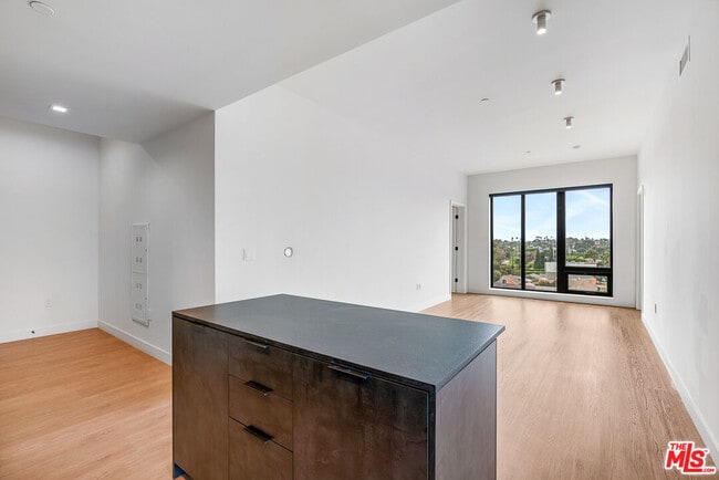 Photo - 10700 Tabor St Unit PH22