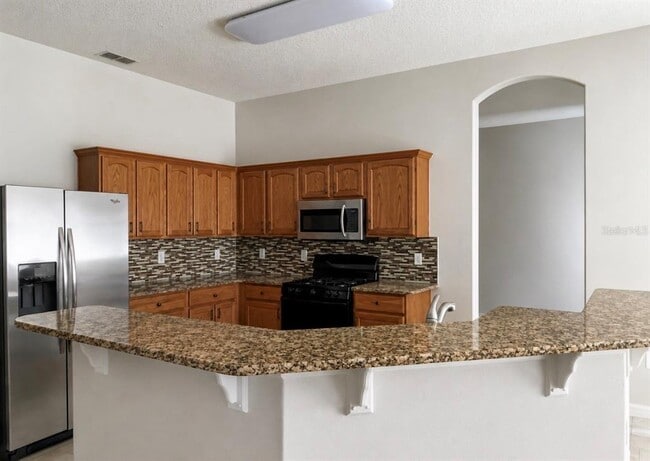 Photo - 227 Pamona St