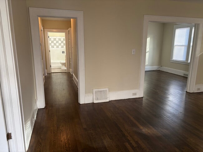 Photo - 2939 Bon Air Ave