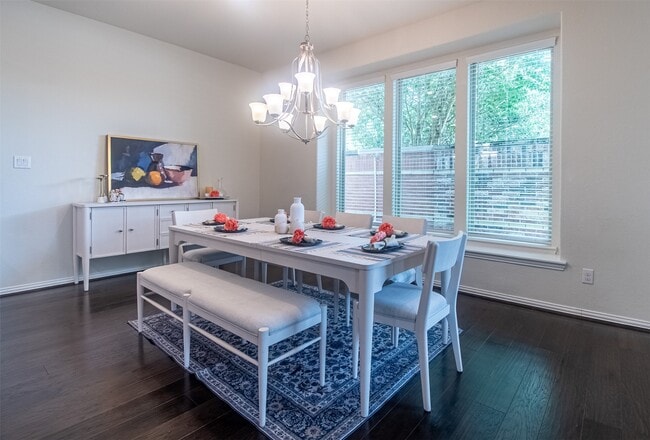 Photo - 18303 Chester Meadow Ln