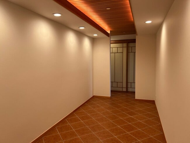 Photo - Direct Beachfront Access! Unit 1A