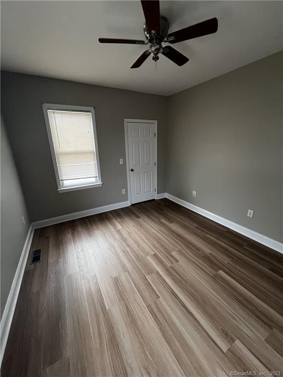 Photo - 145 Clarence St