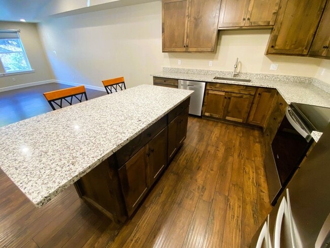 Photo - 3 Bedroom 2 Bath house in 55+!