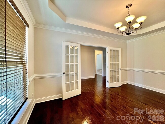 4809 Antioch Church Rd