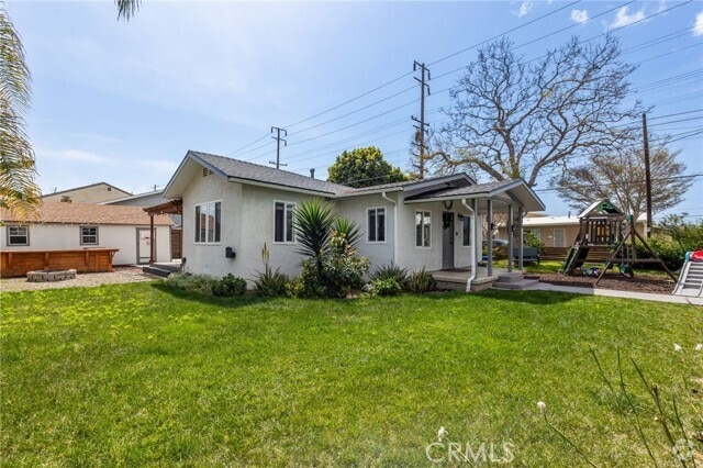 Building Photo - 2376 246th St Rental