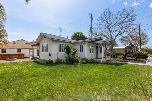 Photo - 2376 246th St Casa
