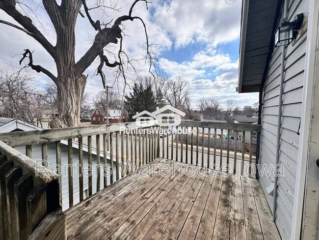 Photo - 901 41st St Unidad 2