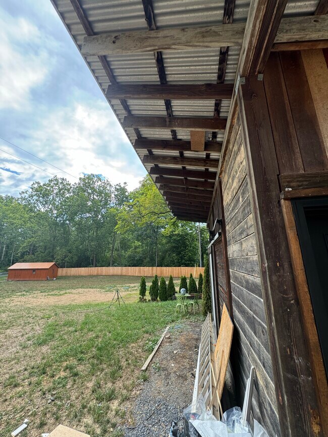 Photo - 1608 Laurel Grove Rd Unit Tiny home studio