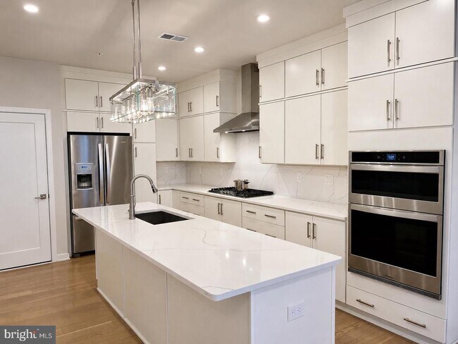 7556 Sawyer Farm Wy