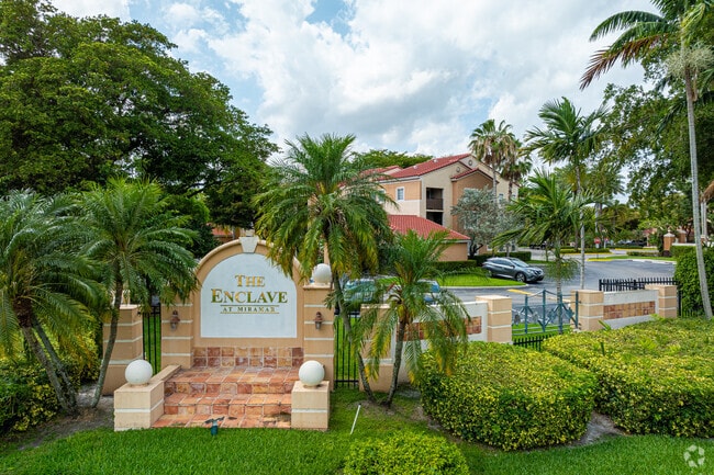 Photo - The Enclave At Miramar